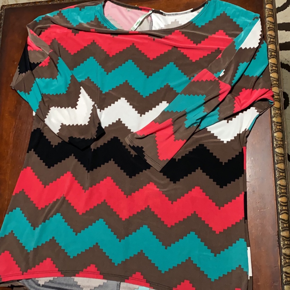 Women’s top